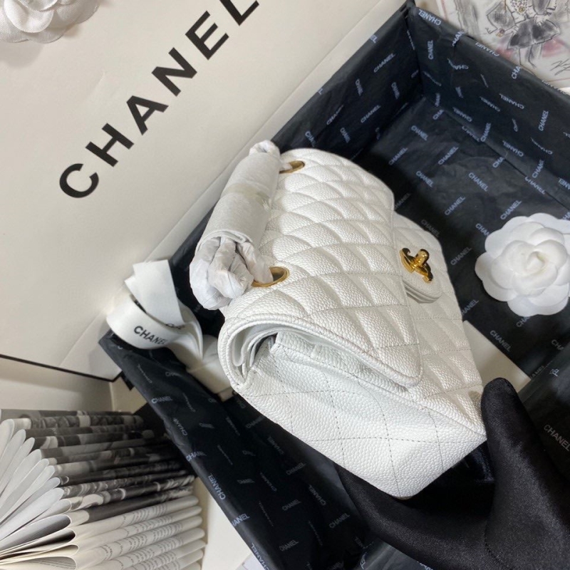 Chanel CF Series Bags